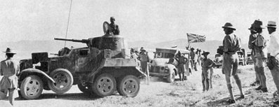 GFX_news_event_SOV_invasion_iran